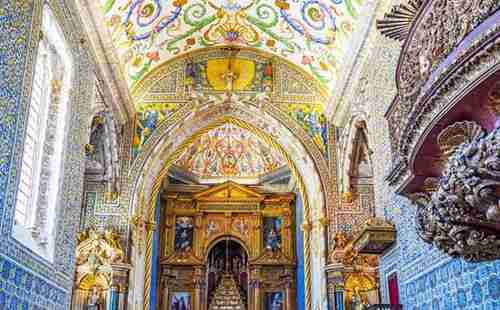 世界最美大學(xué)有哪些+學(xué)校介紹