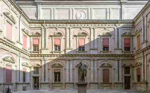 世界最美大學(xué)有哪些+學(xué)校介紹