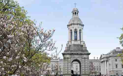 世界最美大學(xué)有哪些+學(xué)校介紹