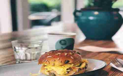 上海武康路游走攻略