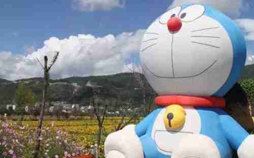 麗江哪里可以燒烤