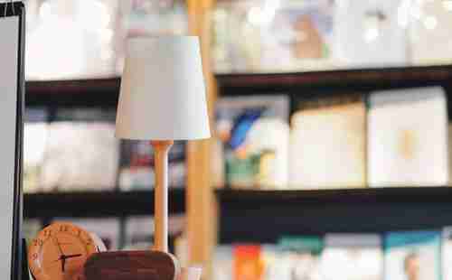 中國(guó)最美的書店有哪些