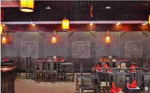 北京有什么明星经常去的餐厅 北京有什么明星经常去的餐厅