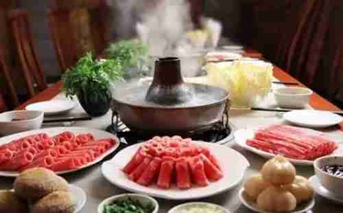 北京有什么明星经常去的餐厅 北京有什么明星经常去的餐厅