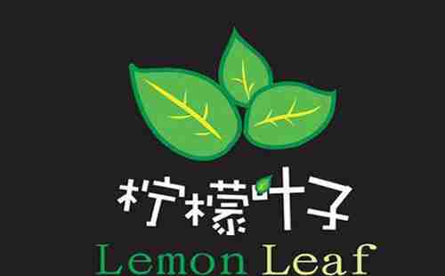 北京有什么明星经常去的餐厅 北京有什么明星经常去的餐厅