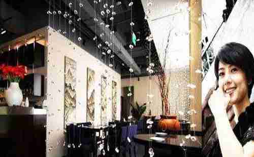 北京有什么明星经常去的餐厅 北京有什么明星经常去的餐厅