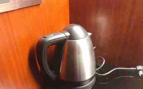 酒店里什么東西是最臟的