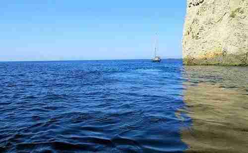 阿爾巴尼亞旅游攻略