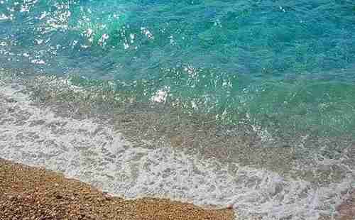 阿爾巴尼亞旅游攻略