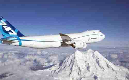 坐飛機(jī)哪里位置比較好