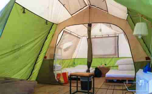 浮云牧场在哪里 游玩攻略2018 浮云牧场在哪里 游玩攻略2018