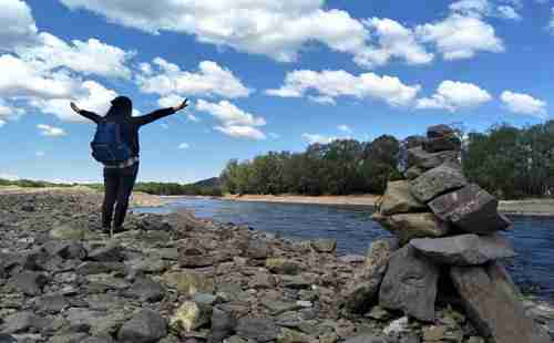 滿洲里旅游必去的景點有哪些 滿洲里旅游必去的景點有哪些