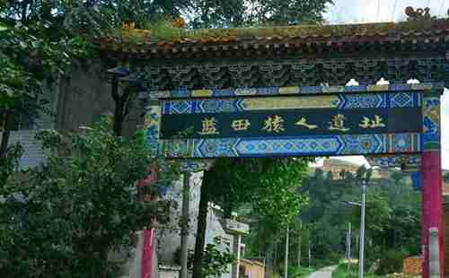 中國旅游日陜西有哪些免費和優(yōu)惠景點 中國旅游日陜西有哪些免費和優(yōu)惠景點