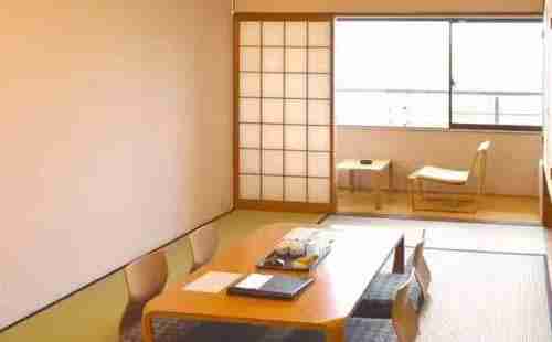 日本哪里的寺廟可以住宿