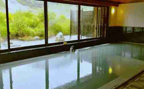 日本哪里的寺廟可以住宿