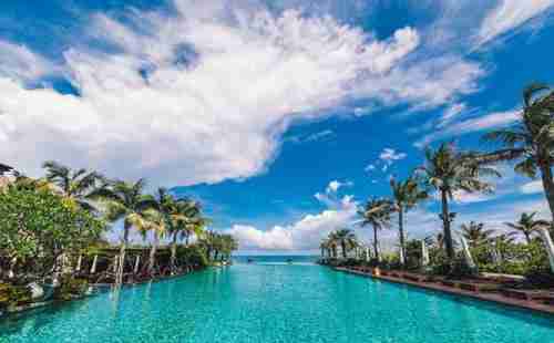 三亞有哪些景點好玩 三亞租游艇出海多少錢