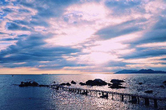 三亞有哪些景點好玩 三亞租游艇出海多少錢