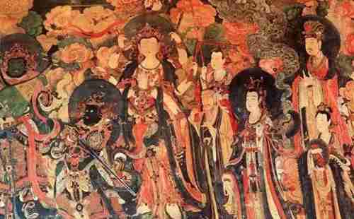 北京石景山景點有哪些