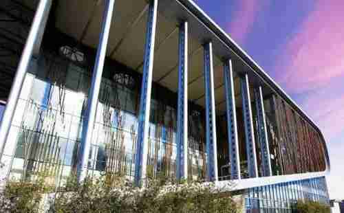 北京石景山景點有哪些