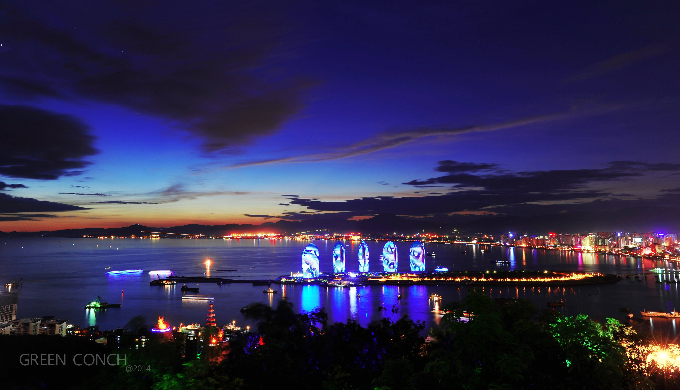 三亞免稅店攻略