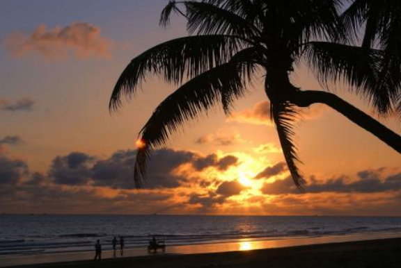 三亞免稅店攻略