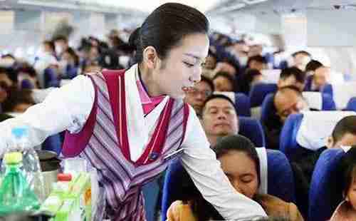 為什么飛機(jī)餐難吃 飛機(jī)餐要怎么吃才好吃