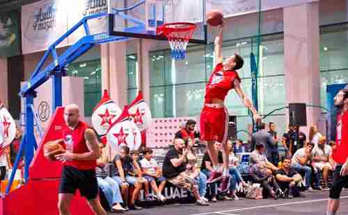 迪拜齋月是幾月幾號+旅游攻略2018