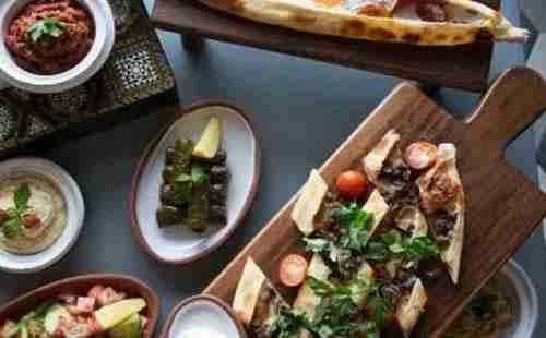 迪拜齋月是幾月幾號+旅游攻略2018