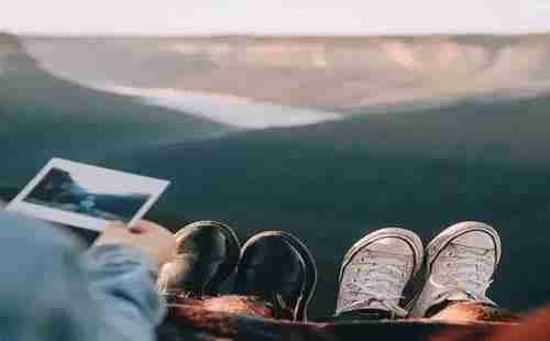 什么樣的人適合一起去旅行 什么樣的人適合一起去旅行