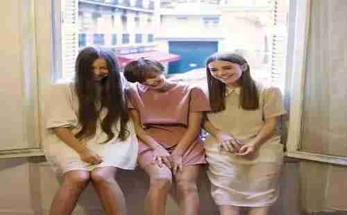 什么樣的人適合一起去旅行 什么樣的人適合一起去旅行