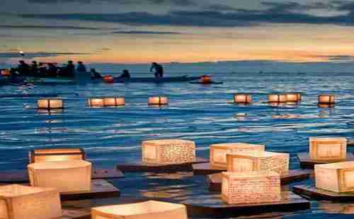 什么樣的人適合一起去旅行 什么樣的人適合一起去旅行