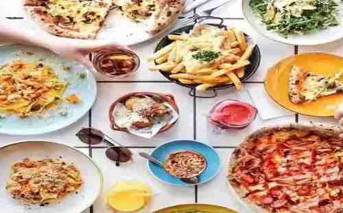 什么樣的人適合一起去旅行 什么樣的人適合一起去旅行