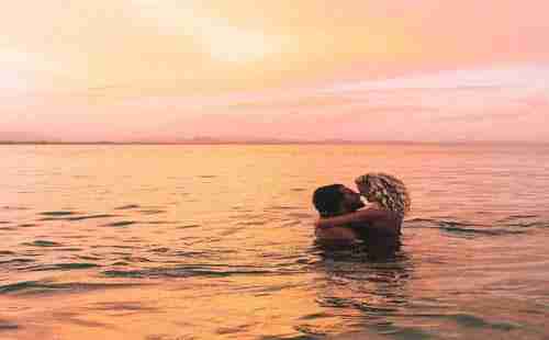 什么樣的人適合一起去旅行 什么樣的人適合一起去旅行