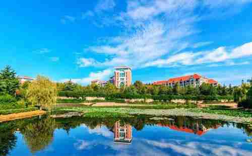 青島最美地鐵景點大全2018