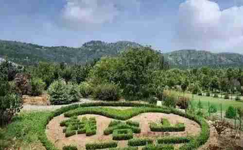 青島最美地鐵景點大全2018