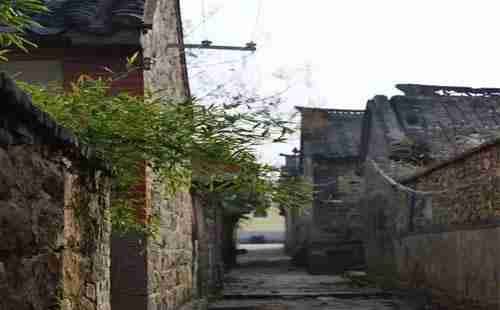 青島最美地鐵景點大全2018