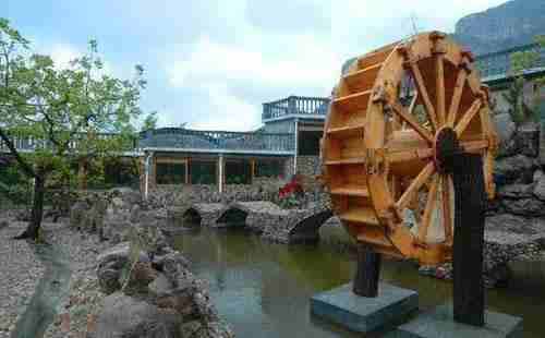 青島最美地鐵景點大全2018