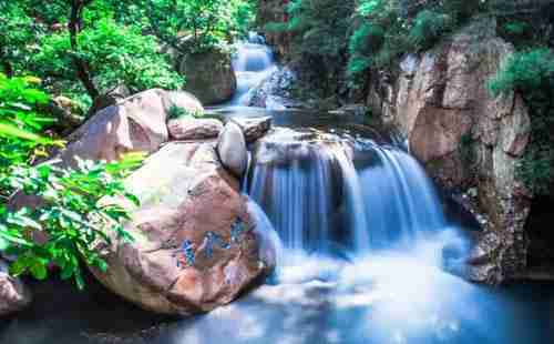青島最美地鐵景點大全2018