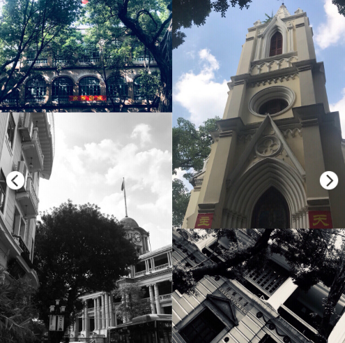 广州长隆旅游攻略2018 长隆旅游度假区要多少钱