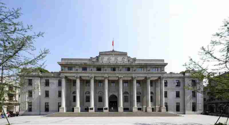 武漢有哪些博物館 武漢11家博物館大盤點