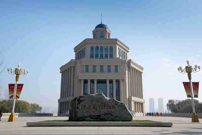 武漢有哪些博物館 武漢11家博物館大盤點