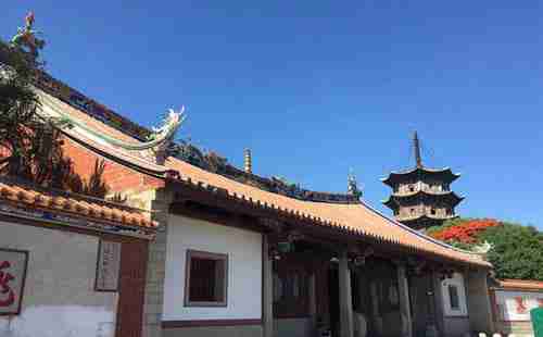 旅游时拍照有什么禁忌