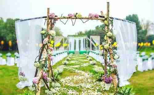 看玫瑰去哪里+景点介绍