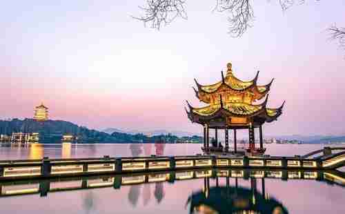 浙江5a旅游景区名单 浙江5a景区最新排名 浙江5a旅游景区名单 浙江5a景区最新排名