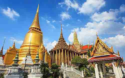 泰国别墅租赁多少钱 泰国别墅怎么租攻略