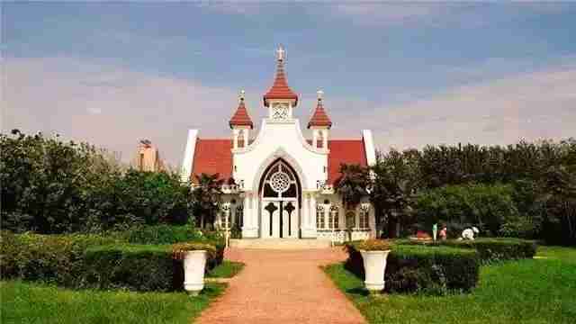 南京好玩的免费景点有哪些 南京玄武区一日游景点推荐