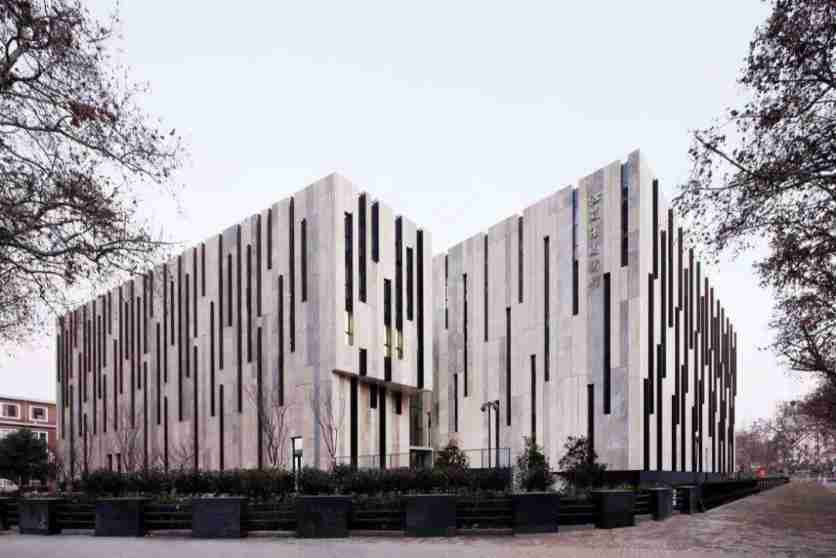 南京好玩的免费景点有哪些 南京玄武区一日游景点推荐