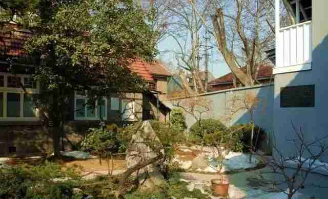 南京好玩的免费景点有哪些 南京玄武区一日游景点推荐