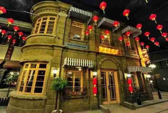 南京好玩的免费景点有哪些 南京玄武区一日游景点推荐