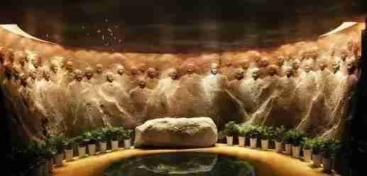 南京好玩的免费景点有哪些 南京玄武区一日游景点推荐